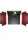 Ноутбук Dell Inspiron 15 7567 (7567-9347) фото 8