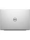 Ноутбук Dell Inspiron 15 7570 (7570-1572) фото 6