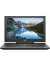 Ноутбук Dell Inspiron 15 7577 (7577-0034) icon