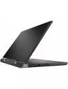 Ноутбук Dell Inspiron 15 7577 (7577-0034) фото 6