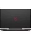 Ноутбук Dell Inspiron 15 7577 (7577-0034) icon 8