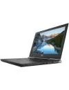 Ноутбук Dell Inspiron 15 7577 (7577-2288) icon 3