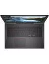 Ноутбук Dell Inspiron 15 7577 (7577-2288) icon 4