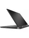 Ноутбук Dell Inspiron 15 7577 (7577-2288) icon 6