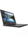 Ноутбук Dell Inspiron 15 7577 (7577-5229) icon 2