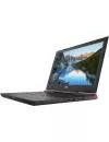 Ноутбук Dell Inspiron 15 7577 (7577-5229) icon 3