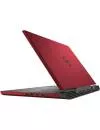 Ноутбук Dell Inspiron 15 7577 (7577-5229) icon 5