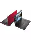 Ноутбук Dell Inspiron 15 7577 (7577-5229) icon 7