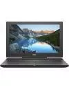 Ноутбук Dell Inspiron 15 7577 (7577-9584) icon