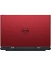 Ноутбук Dell Inspiron 15 7577 (7577-9621) icon 6