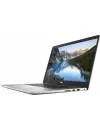 Ноутбук Dell Inspiron 15 7580 (7580-8317) icon 3