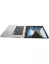 Ноутбук Dell Inspiron 15 7580 (7580-8317) icon 5