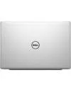 Ноутбук Dell Inspiron 15 7580 (7580-8317) icon 6