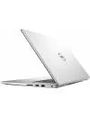 Ноутбук Dell Inspiron 15 7580 (7580-8317) icon 7