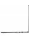 Ноутбук Dell Inspiron 15 7580 (7580-8317) icon 8