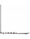 Ноутбук Dell Inspiron 15 7580 (7580-8317) icon 9