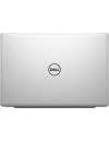 Ноутбук Dell Inspiron 15 7580 (7580-8324) icon 5
