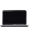 Ноутбук Dell Inspiron 15R 5520 (5520-5411) icon