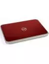 Ноутбук Dell Inspiron 15R 5520 (5520-5411) фото 11