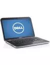 Ноутбук Dell Inspiron 15R 5520 (5520-5411) фото 2