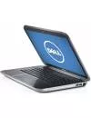 Ноутбук Dell Inspiron 15R 5520 (5520-5411) фото 4