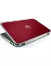 Ноутбук Dell Inspiron 15R 5520 (5520-5411) фото 9