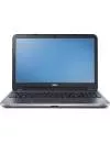 Ноутбук Dell Inspiron 15R 5521 (272212749) icon