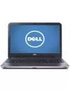 Ноутбук Dell Inspiron 15R 5537 (5537-6973) icon