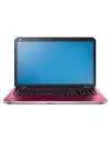 Ноутбук Dell Inspiron 15R 5537 (5537-6980) icon