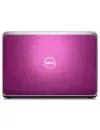 Ноутбук Dell Inspiron 15R 5537 (5537-6997) фото 6