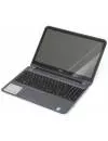 Ноутбук Dell Inspiron 15R 5537 (5537-7154) фото 2