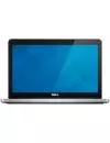 Ноутбук Dell Inspiron 15R 5537 (5537-7291) icon