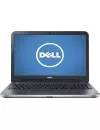 Ноутбук Dell Inspiron 15R 5537 (5537-8041) icon