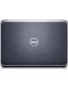 Ноутбук Dell Inspiron 15R 5537 (5537-8041) icon 12