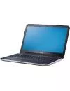 Ноутбук Dell Inspiron 15R 5537 (5537-8041) фото 3