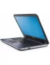 Ноутбук Dell Inspiron 15R 5537 (5537-9809) фото 6