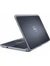 Ноутбук Dell Inspiron 15R 5537 (5537-9809) icon 7