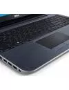 Ноутбук Dell Inspiron 15R 5537 (5537-9816) фото 9