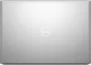 Ноутбук Dell Inspiron 16 5620 (5620-5620) icon 6