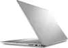 Ноутбук Dell Inspiron 16 5620 (5620-5620) icon 7