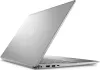 Ноутбук Dell Inspiron 16 5620 (5620-5620) icon 8