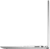 Ноутбук Dell Inspiron 16 5620 (5620-5620) icon 9