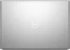 Ноутбук Dell Inspiron 16 5620 5620-5637 icon 6