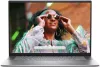 Ноутбук Dell Inspiron 16 5620 6KDX9 icon