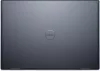 Ноутбук Dell Inspiron 16 7635 3PHLFX3 фото 6