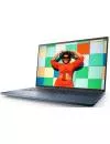 Ноутбук Dell Inspiron 16 Plus 7610-1609 фото 4