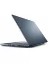 Ноутбук Dell Inspiron 16 Plus 7610-1609 фото 5