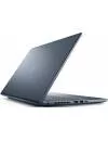 Ноутбук Dell Inspiron 16 Plus 7610-1609 фото 6