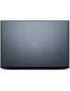 Ноутбук Dell Inspiron 16 Plus 7610-1609 фото 7