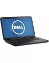 Ноутбук Dell Inspiron 17 3721 (272281897) icon 2